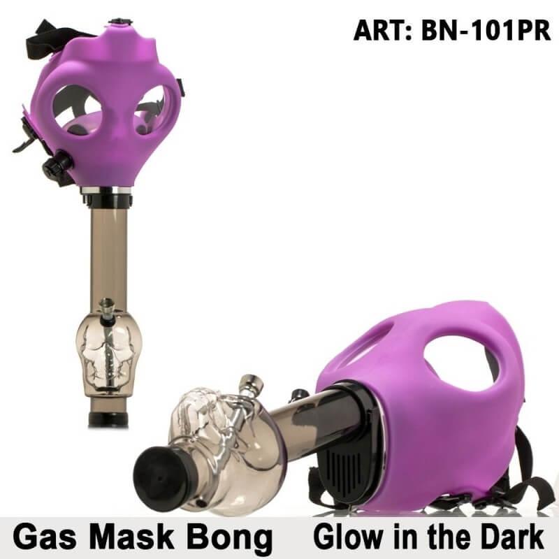 bongo-czaszka-maska-gazowa-swiecaca-w-ciemnosci