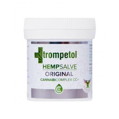 trompetol-hemp-salve-regenerate_top