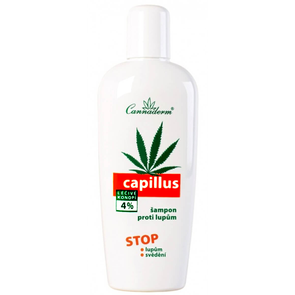 szampon-przeciwlupiezowy-cannaderm-capillus-Polandweed.pl_