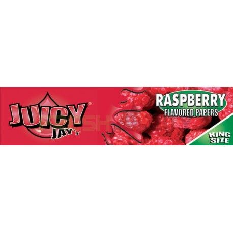 bibulki-juicy-jay-s-king-sizeraspberry