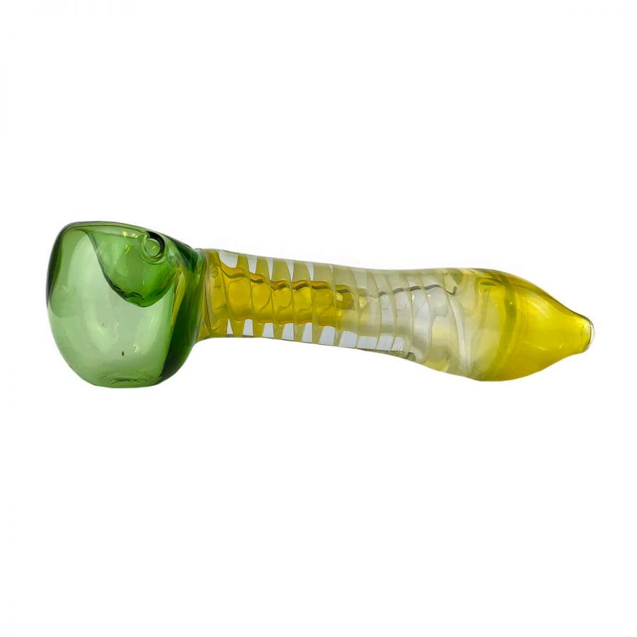 wholesale-glass-pipe-15-1-900×900