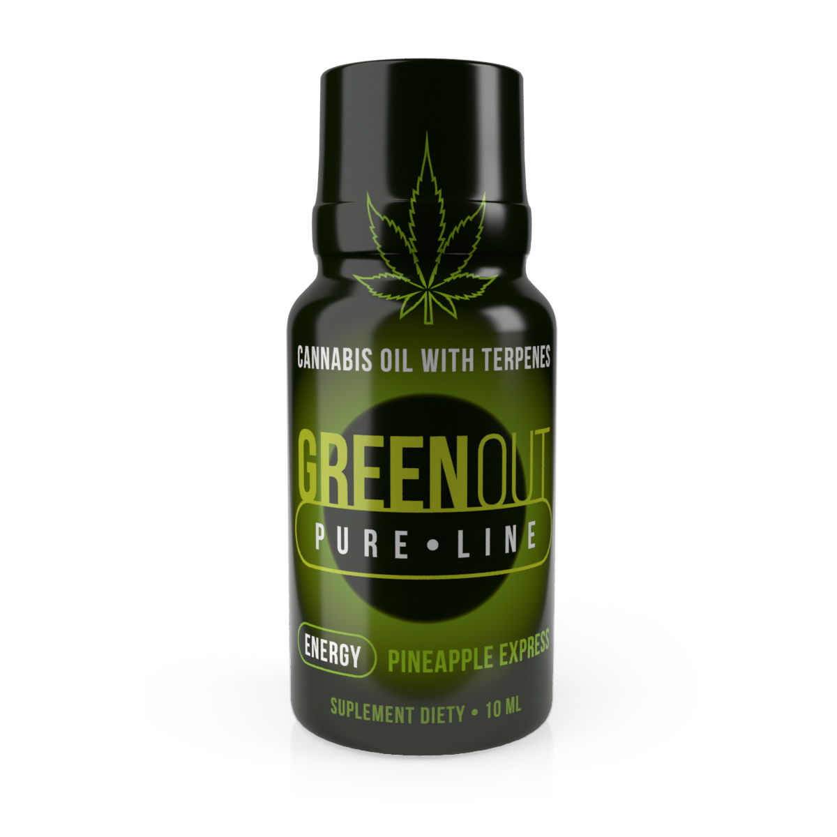 green-out-pure-mini-200mg-polandweed6