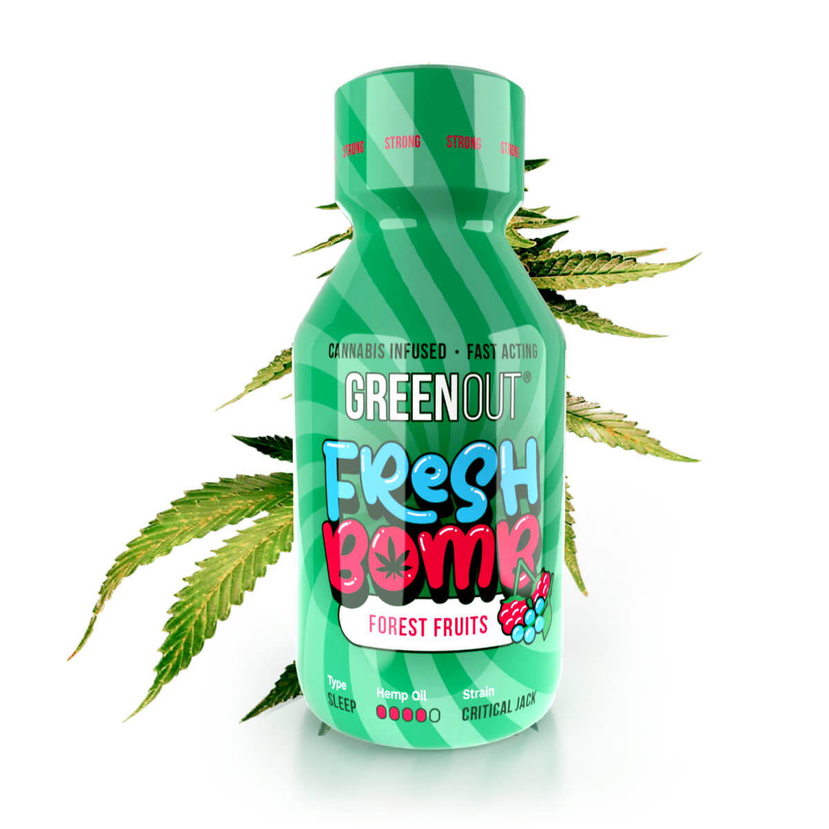 Greenout-fresh-bomb-forest-fruits-strong-polandweed.pl_