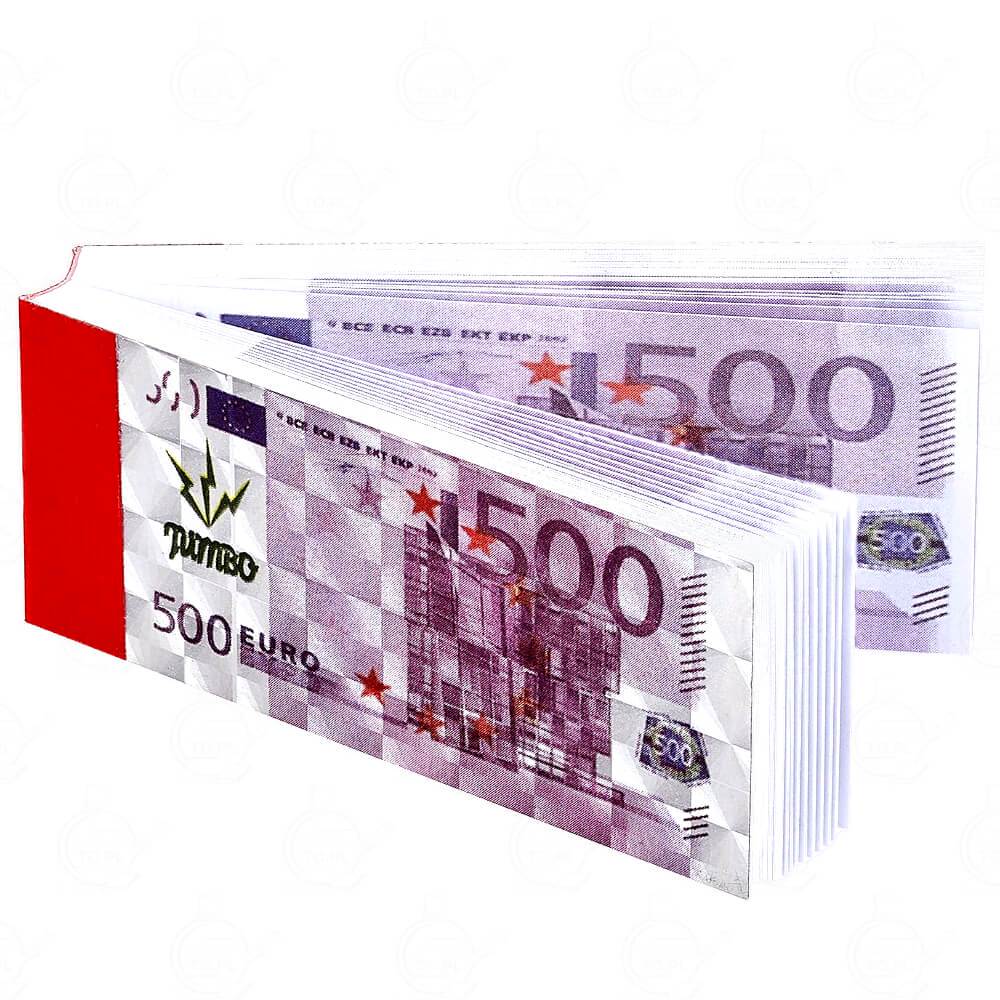 filterki – banknoty – euro – Polandweed.pl
