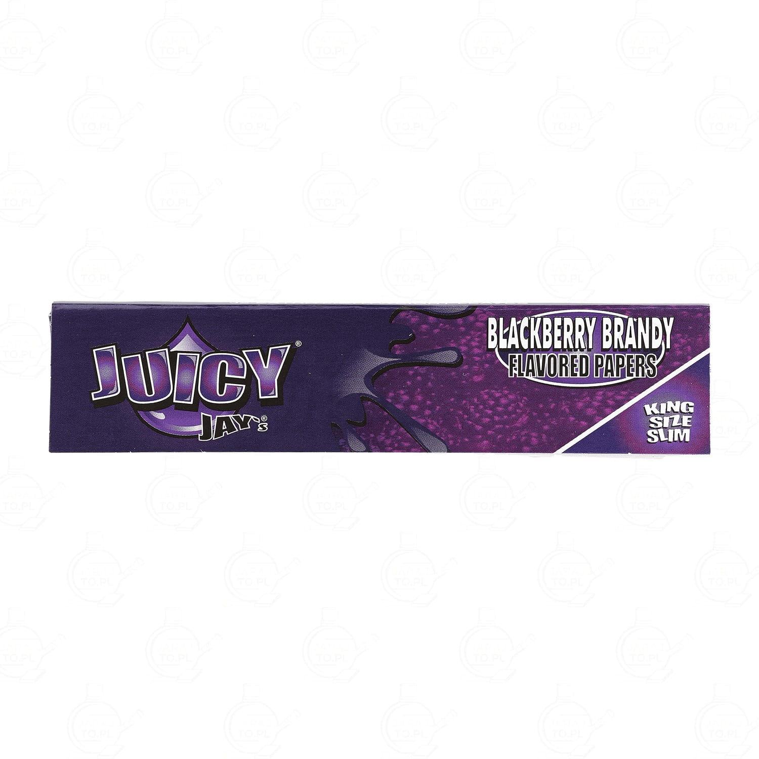bibulki-juicy-jay-s-king-sizeblackberry-brandy-polandweed
