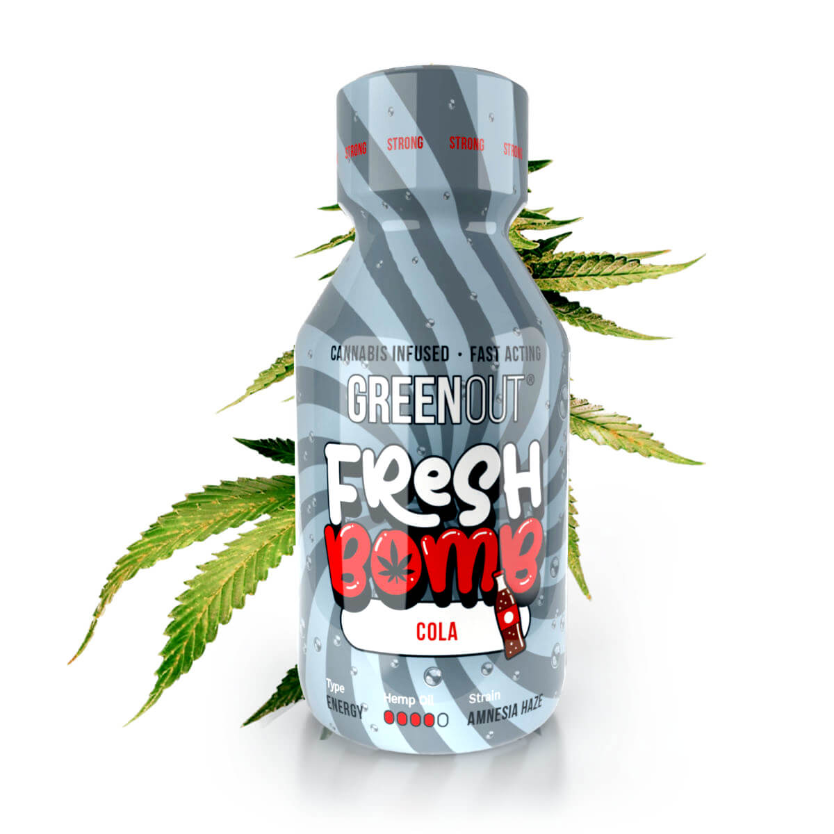 Greenout-fresh-bomb-cola-strong-polandweed.pl_